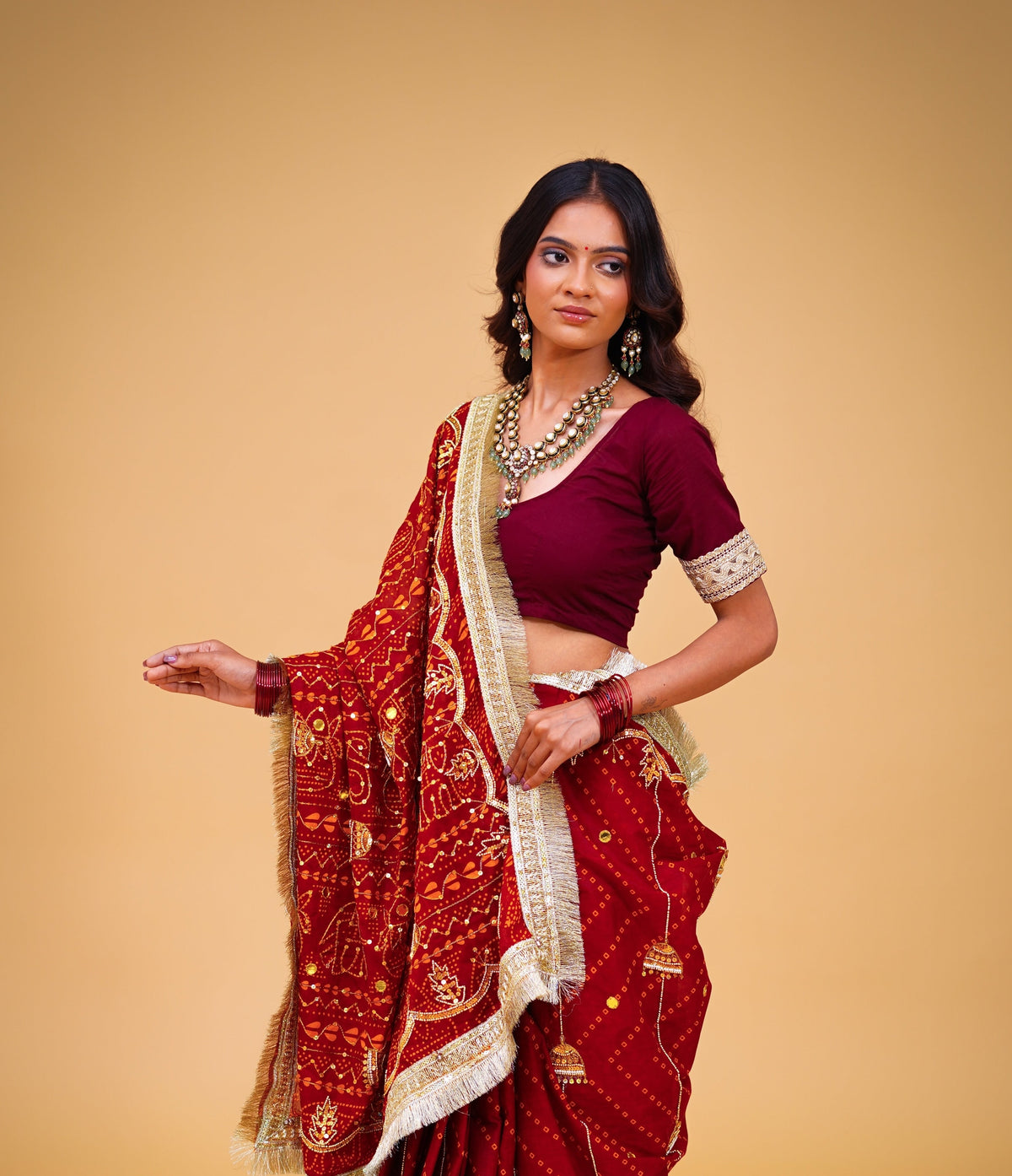 Dhanteras