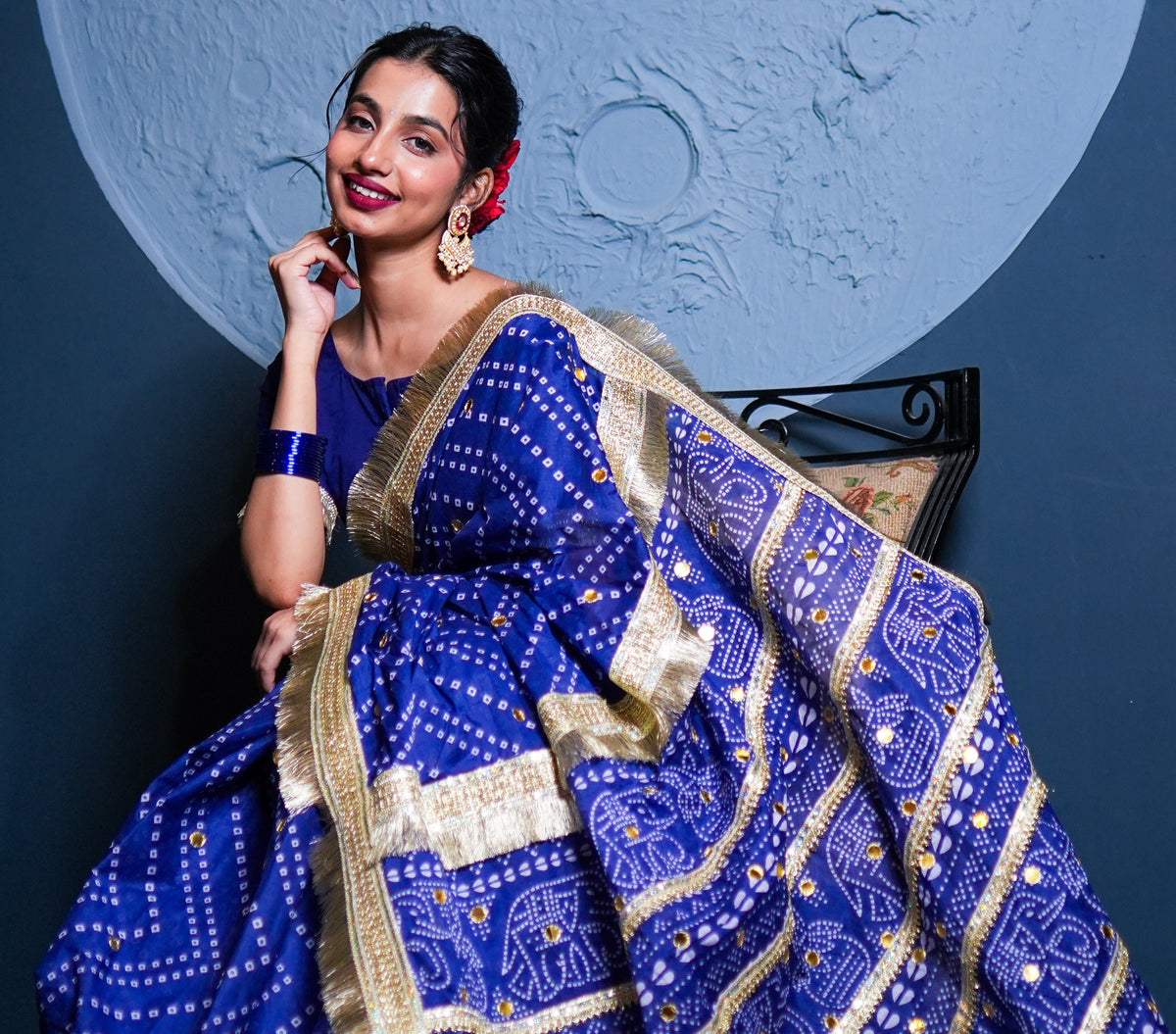 Diwali