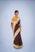Jhilmil