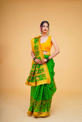 Bijuriya