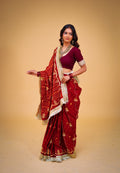 Jhumkha