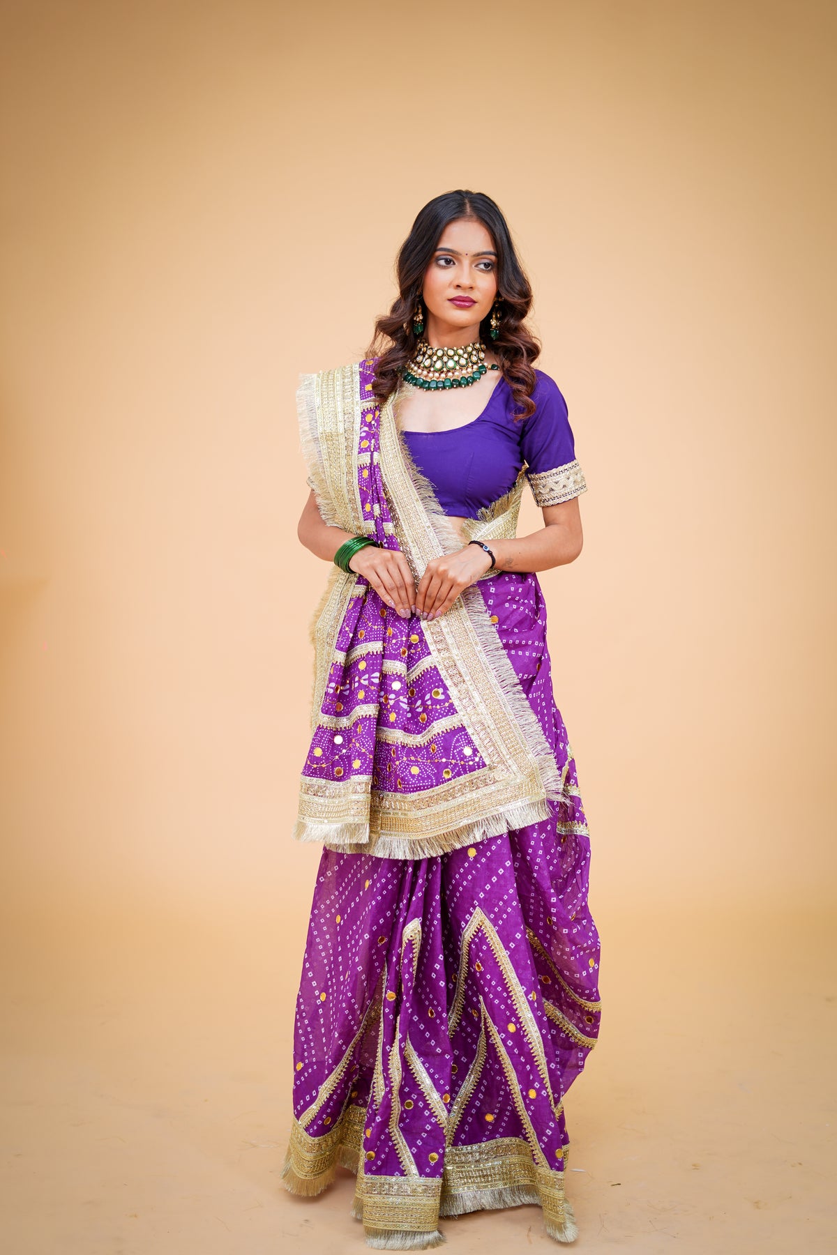 Rangili