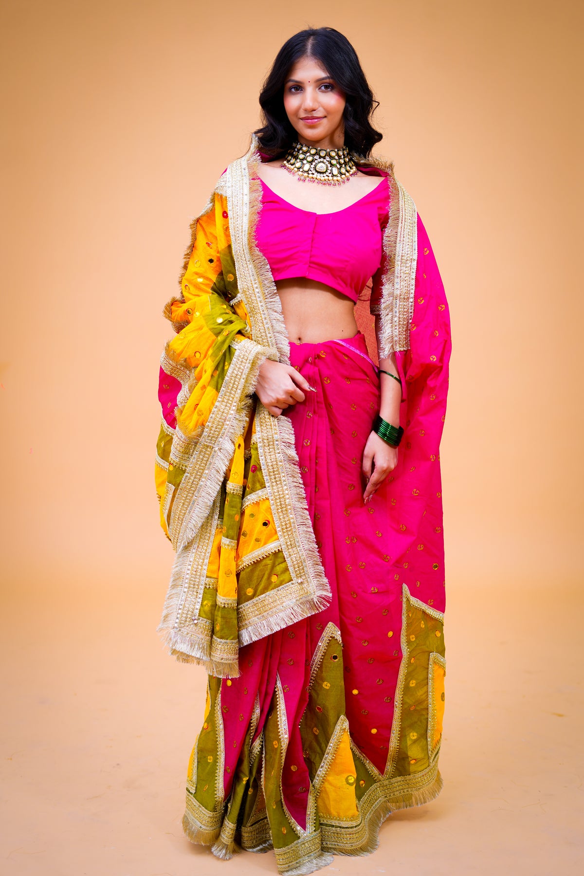Gulabo