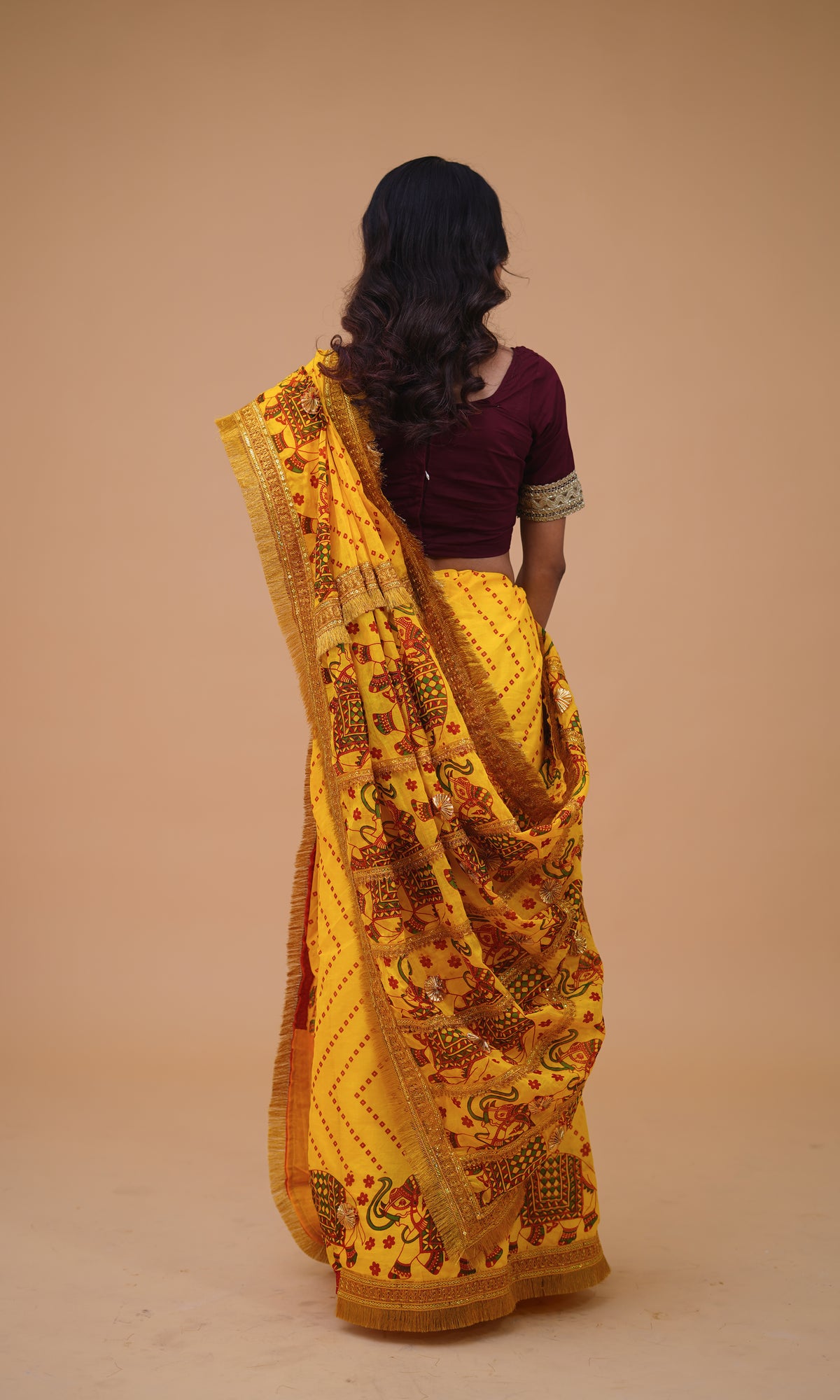 Aamras
