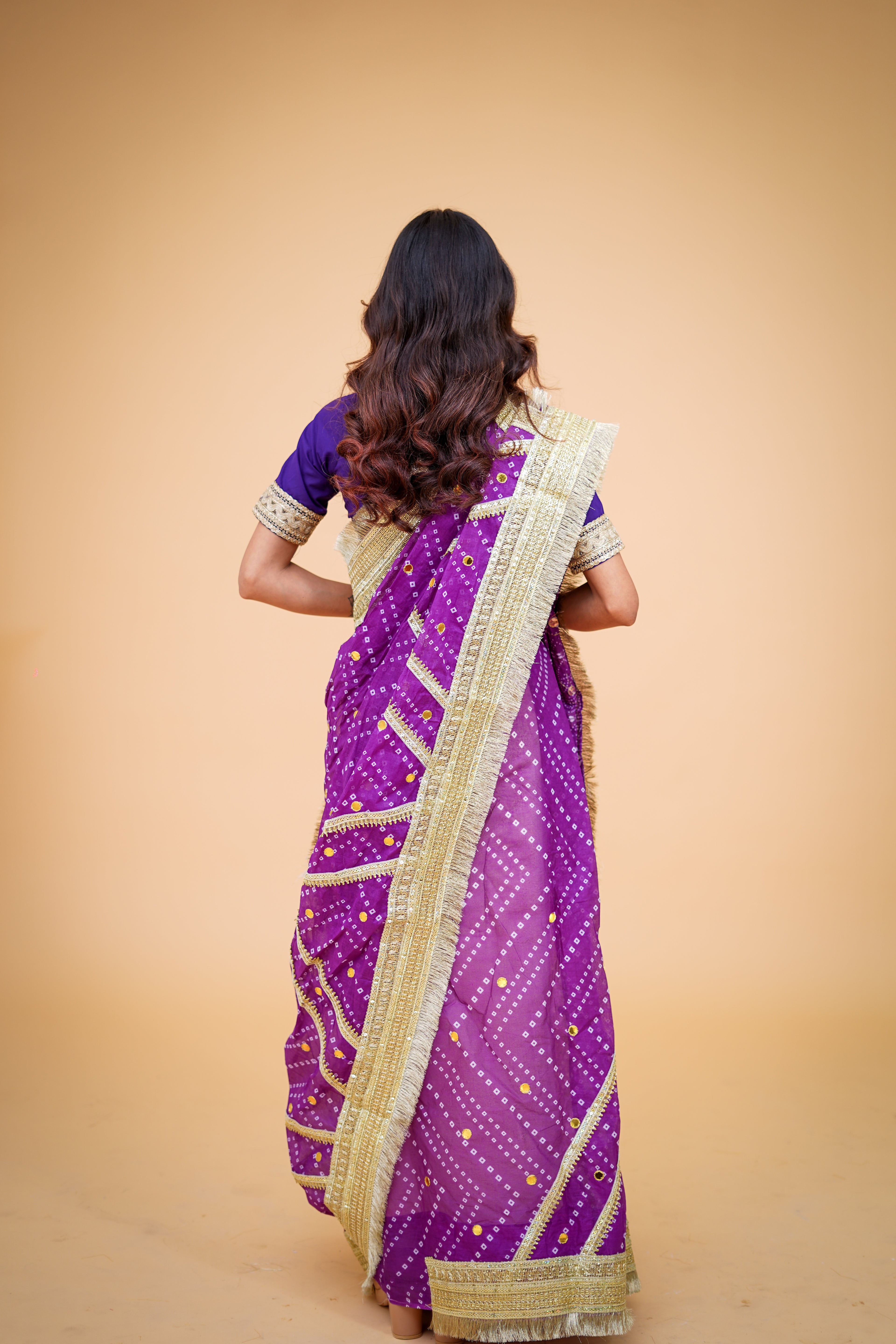 Rangili