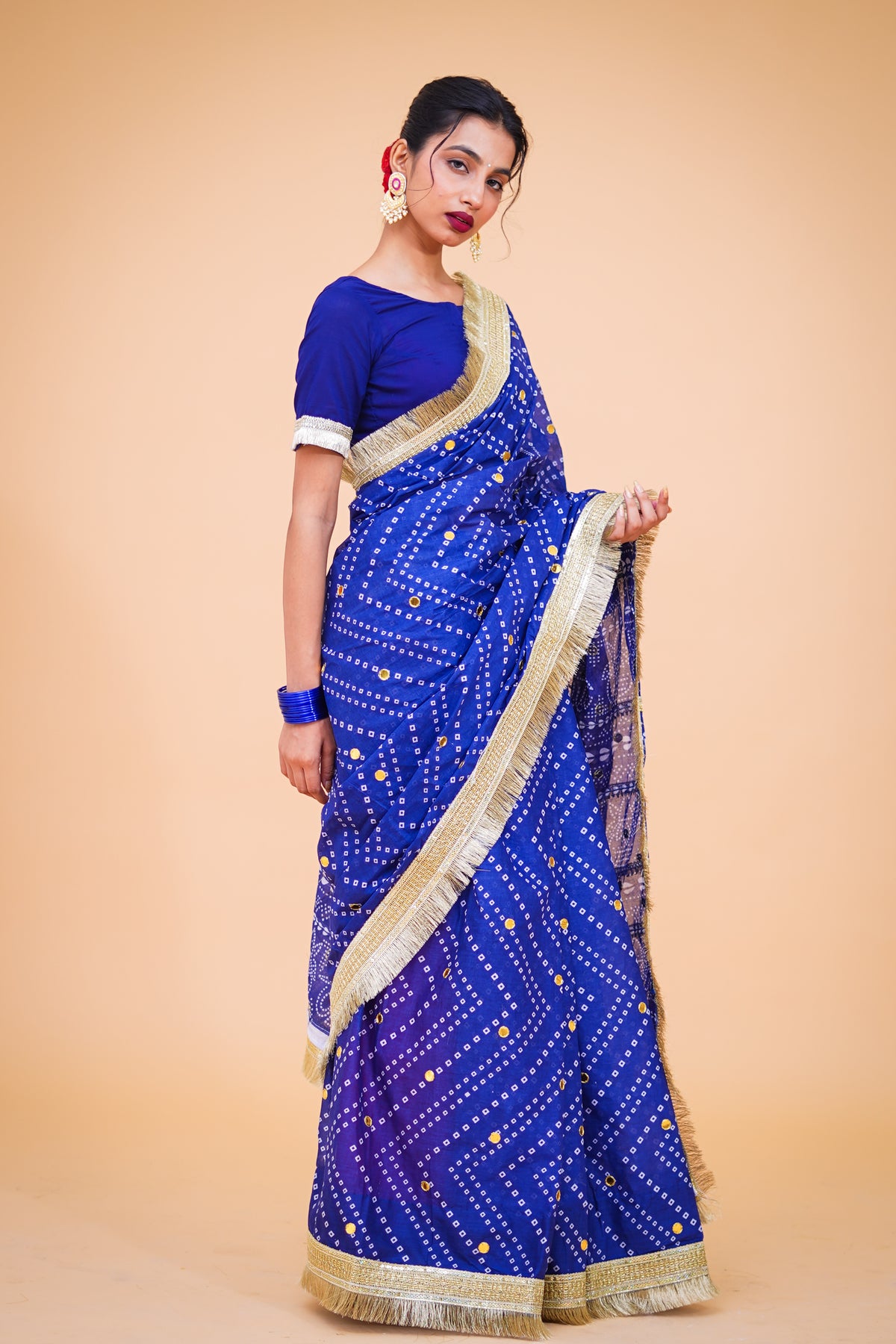 Mastani