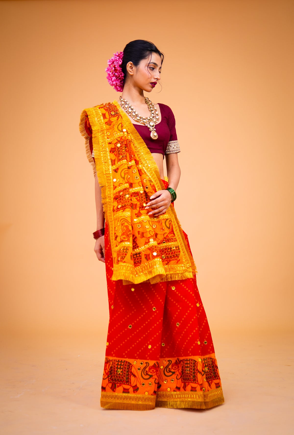 Sindoor