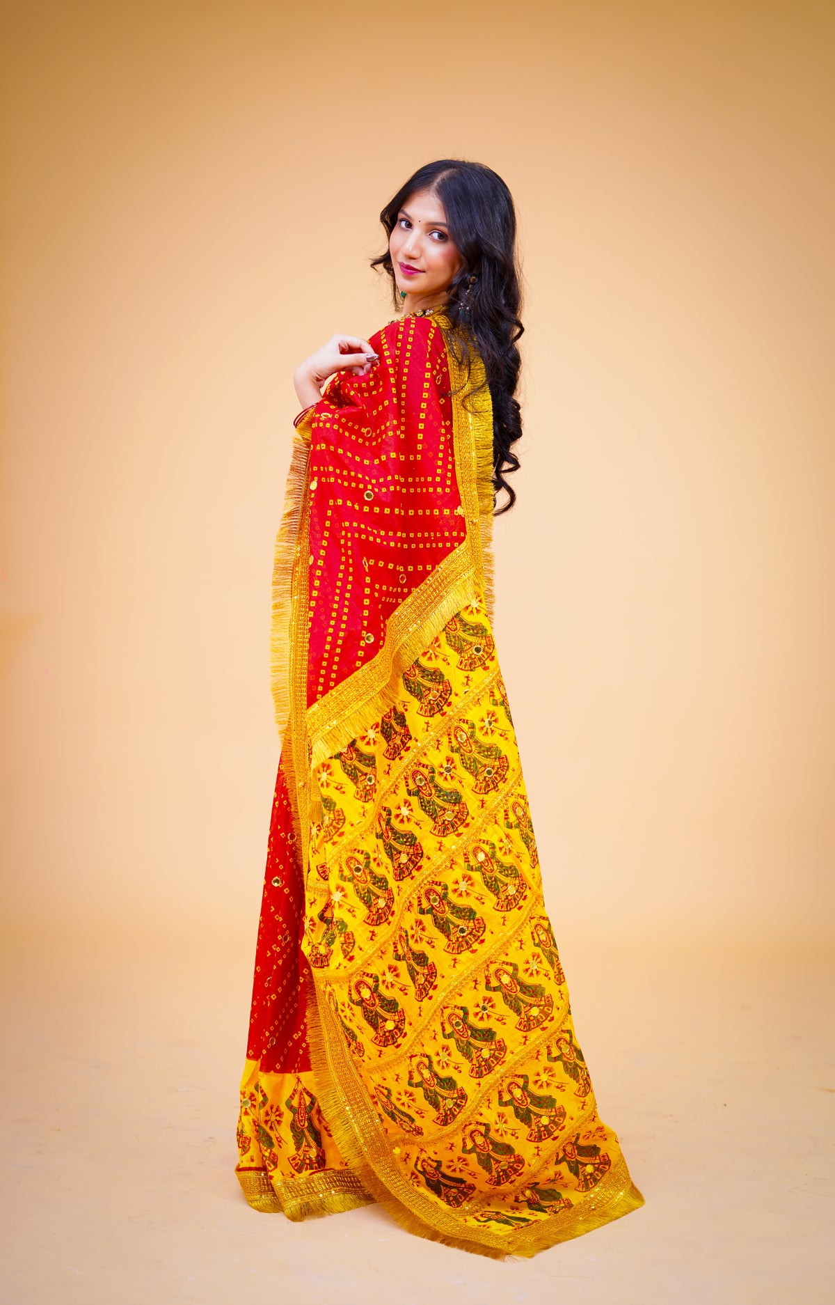 Kesari
