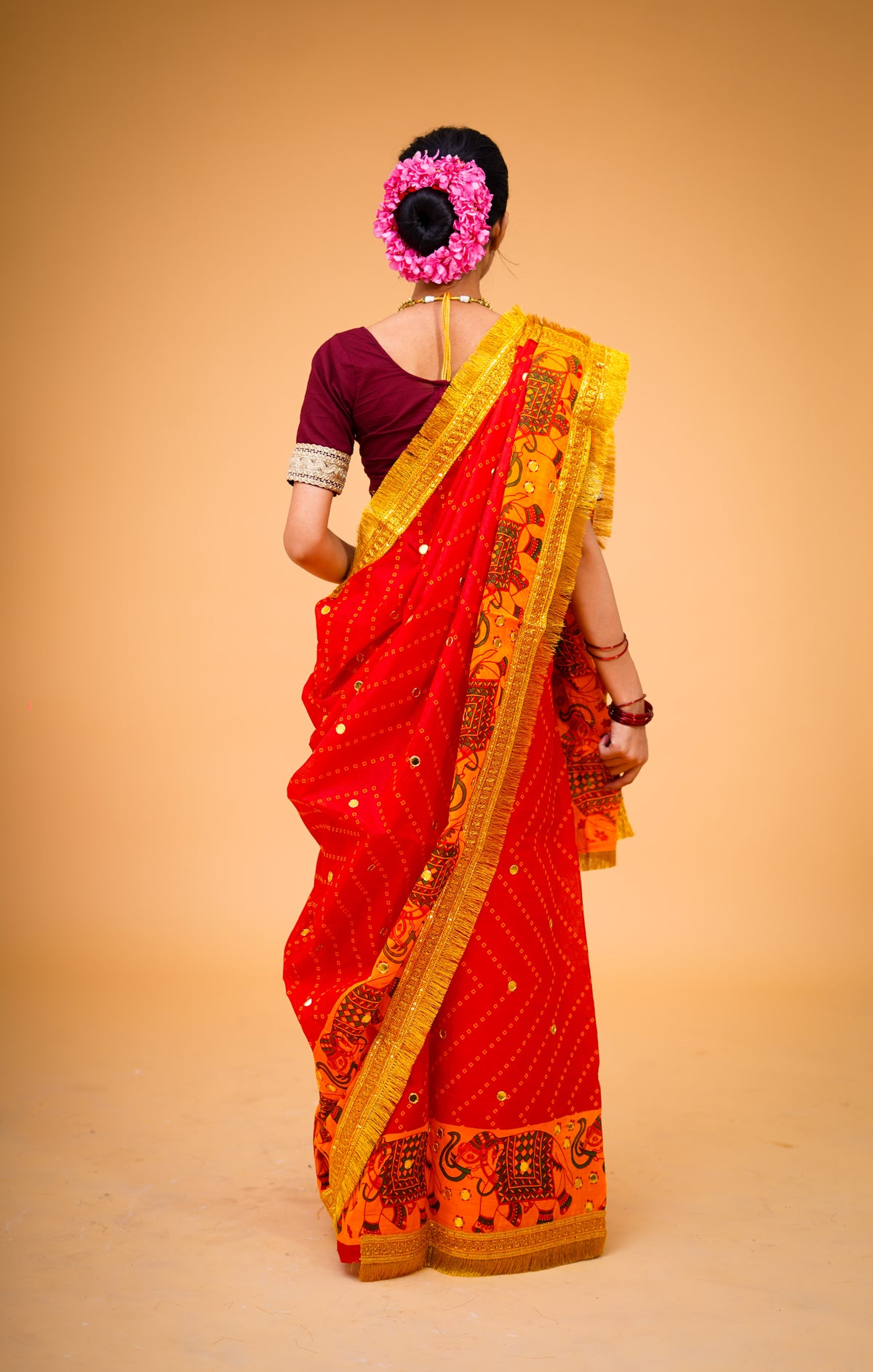Sindoor