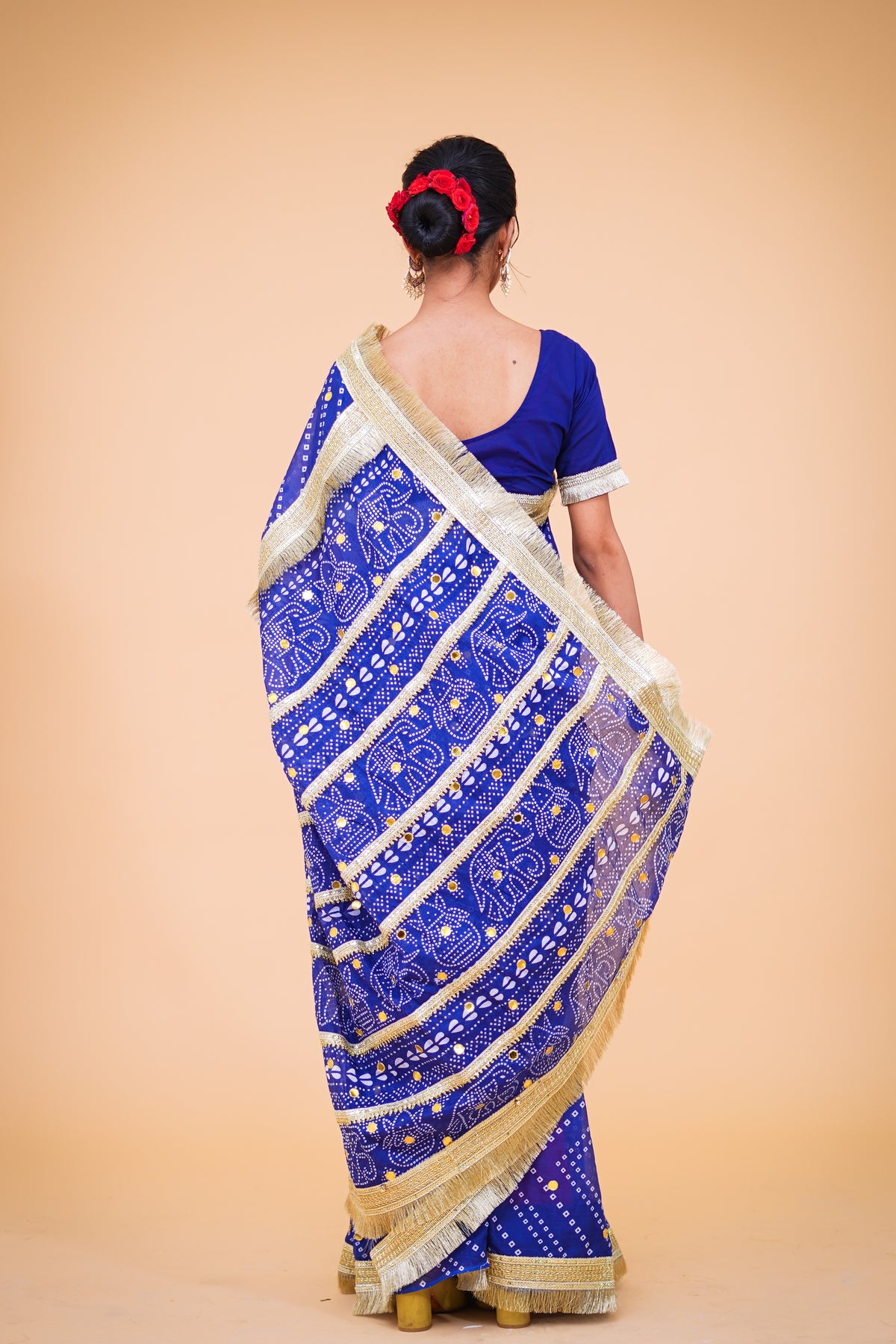 Mastani