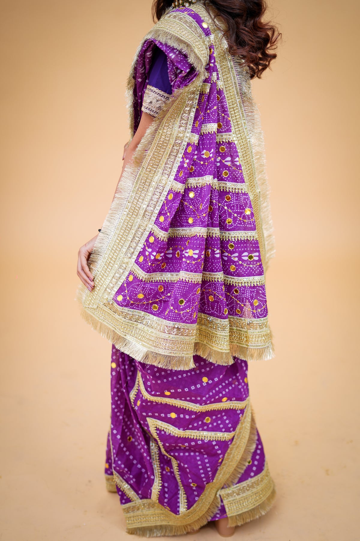Rangili