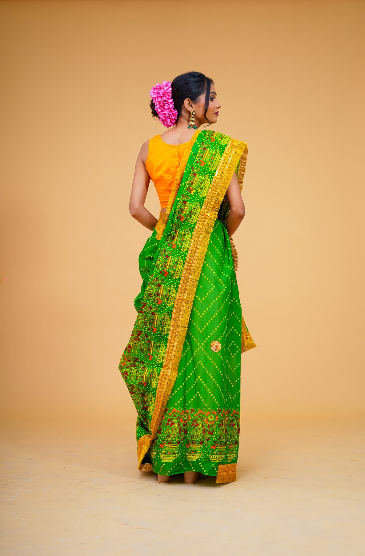 Bijuriya