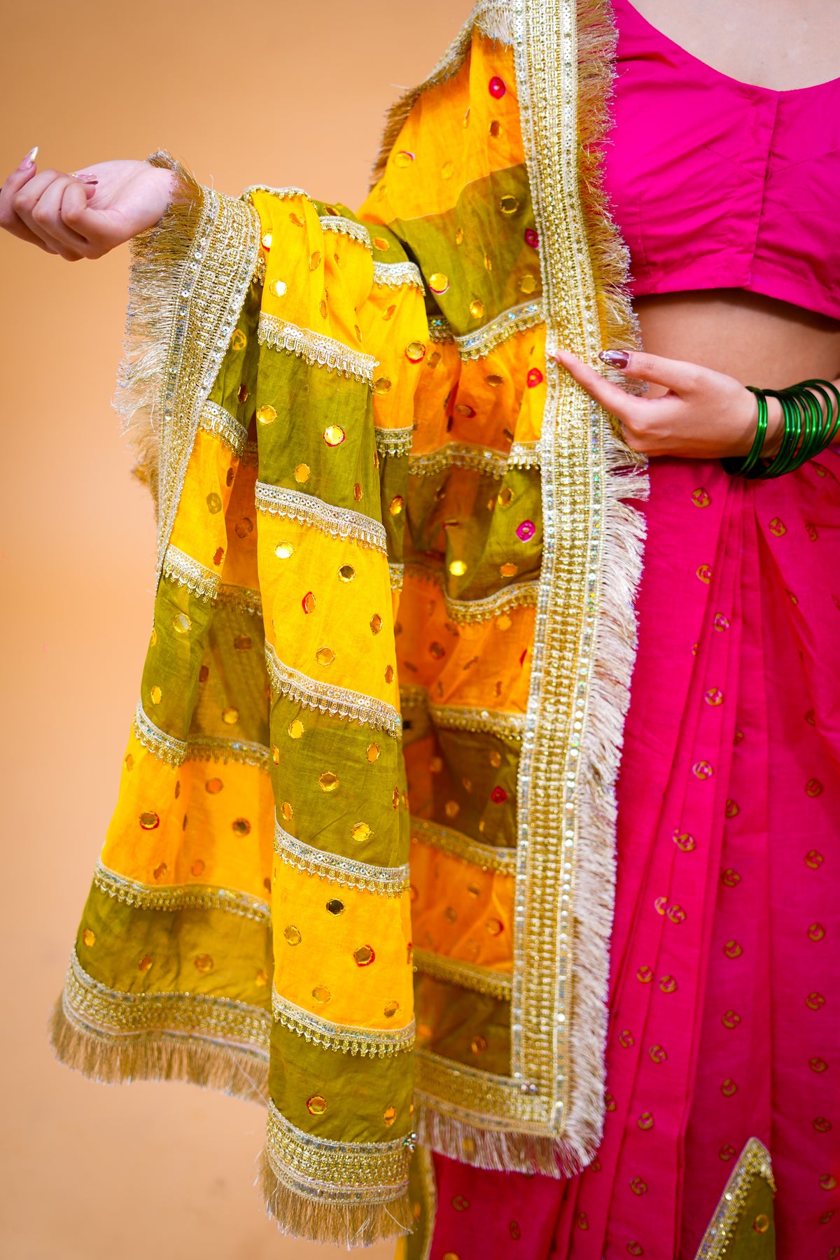 Gulabo