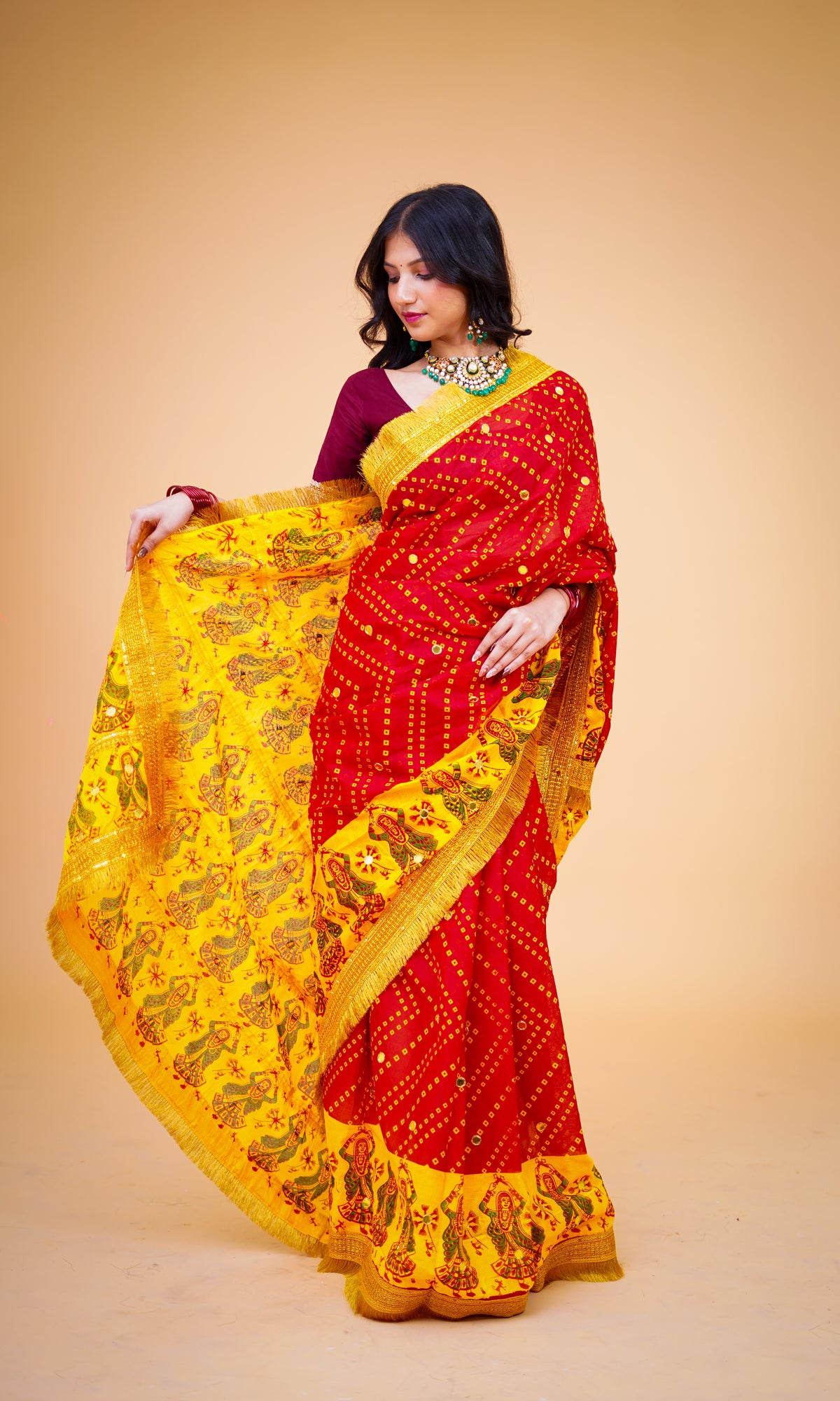 Kesari