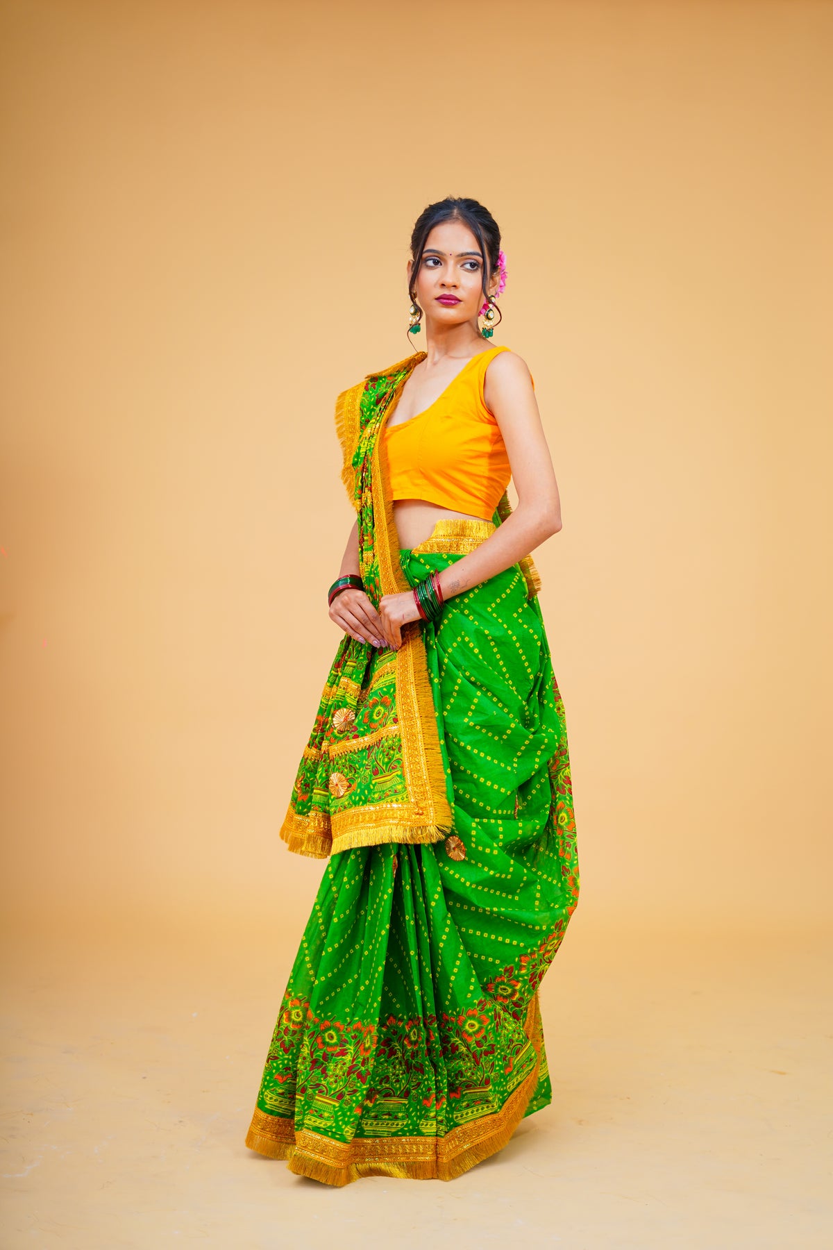 Bijuriya