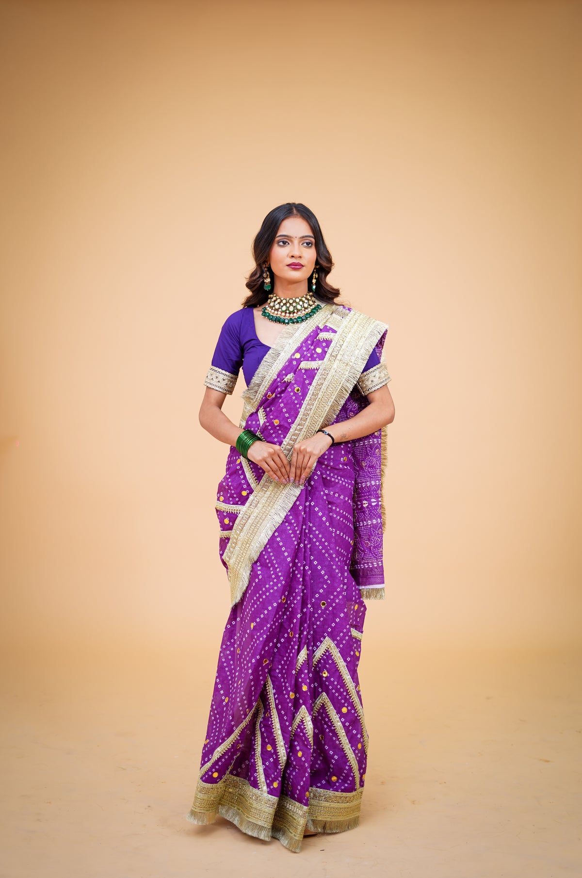Rangili