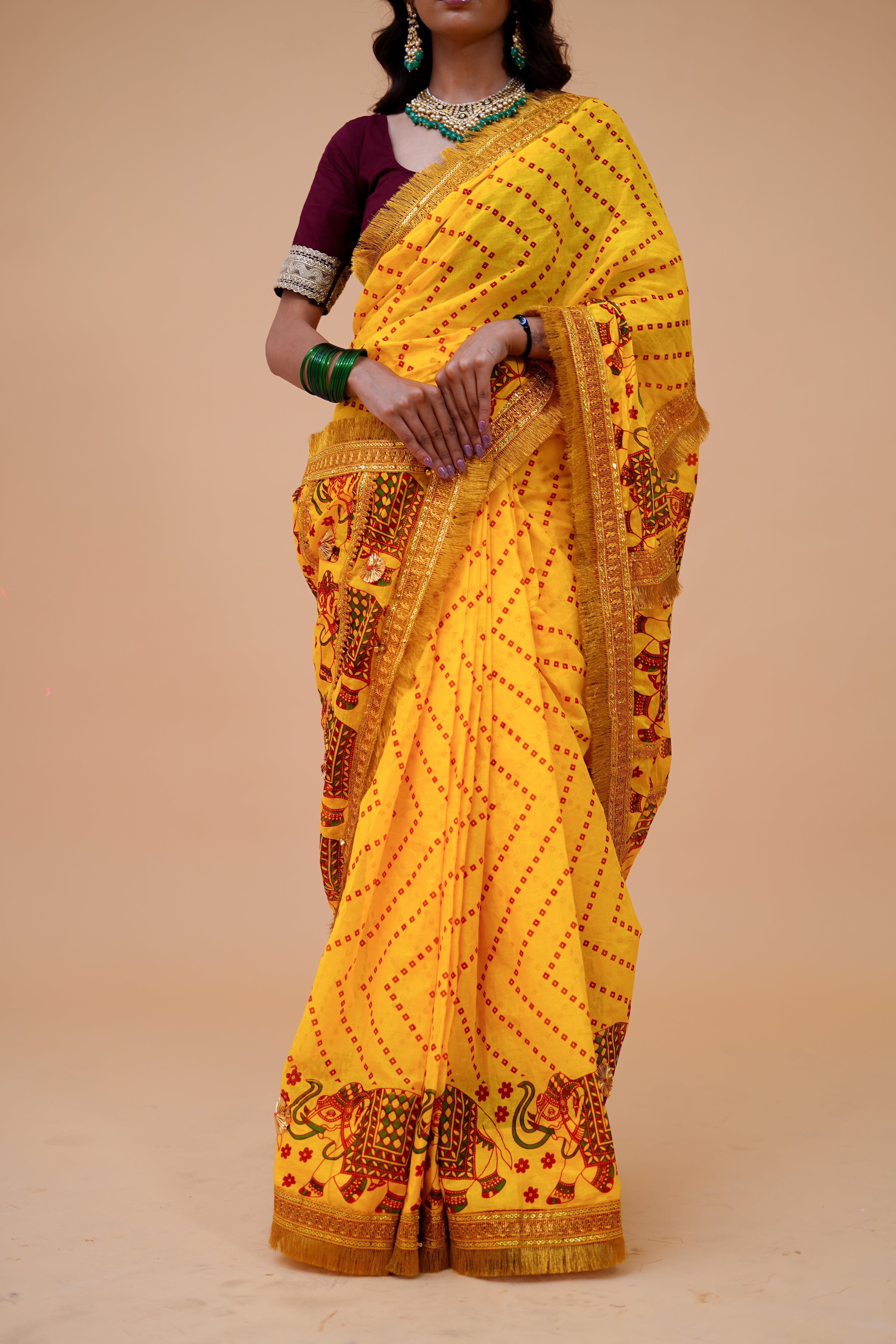 Aamras