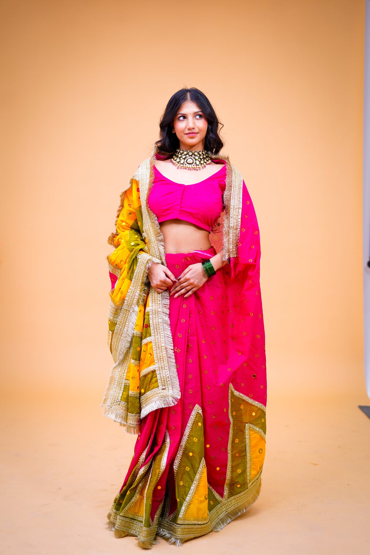 Gulabo