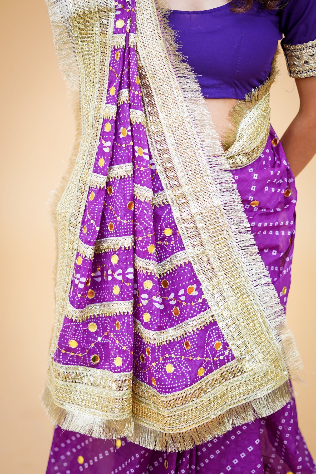Rangili