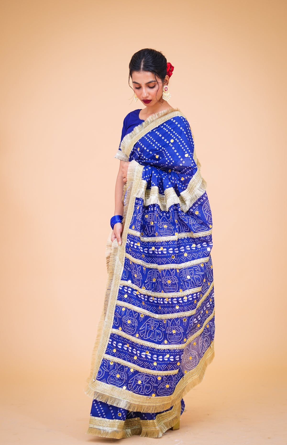 Mastani