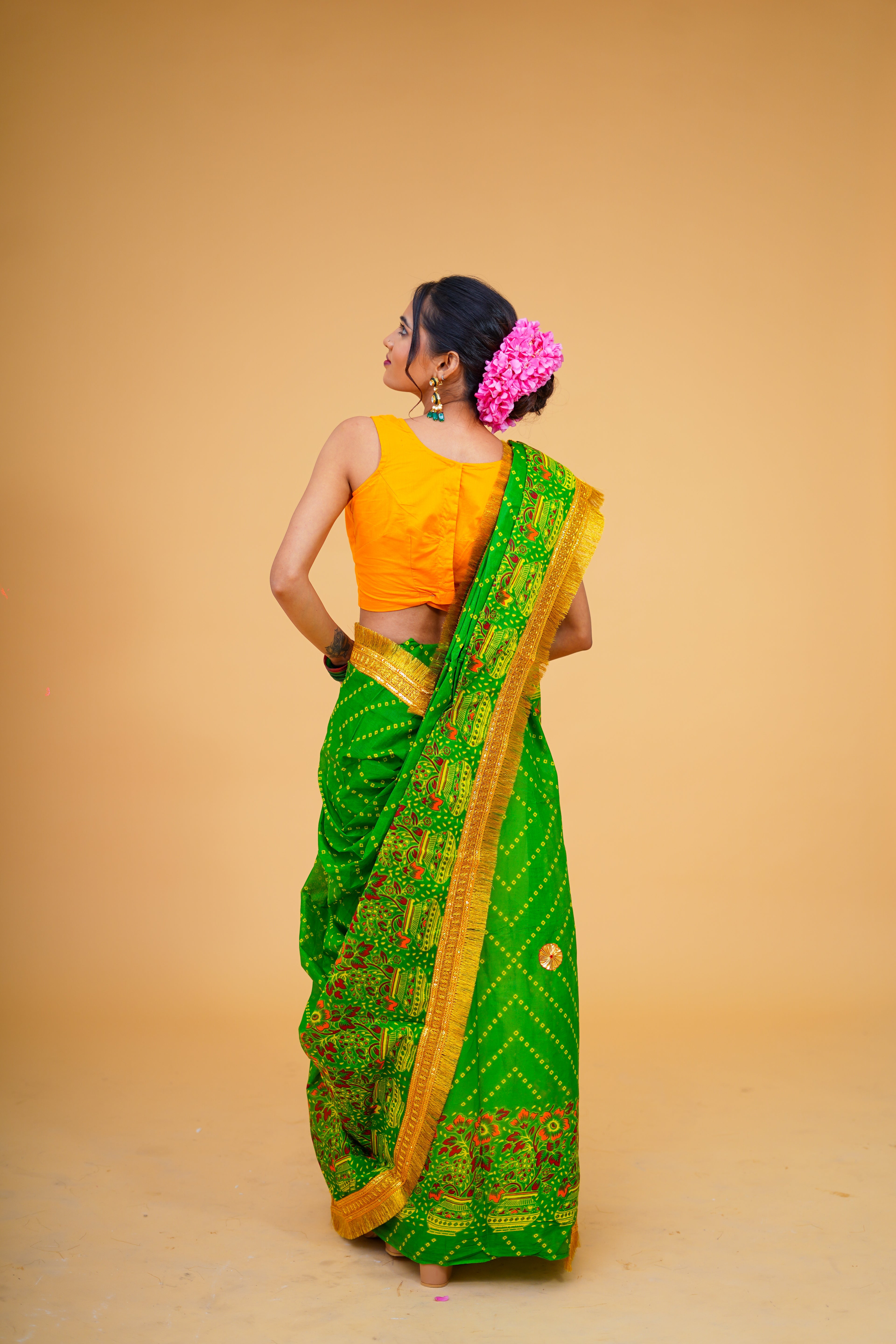 Bijuriya
