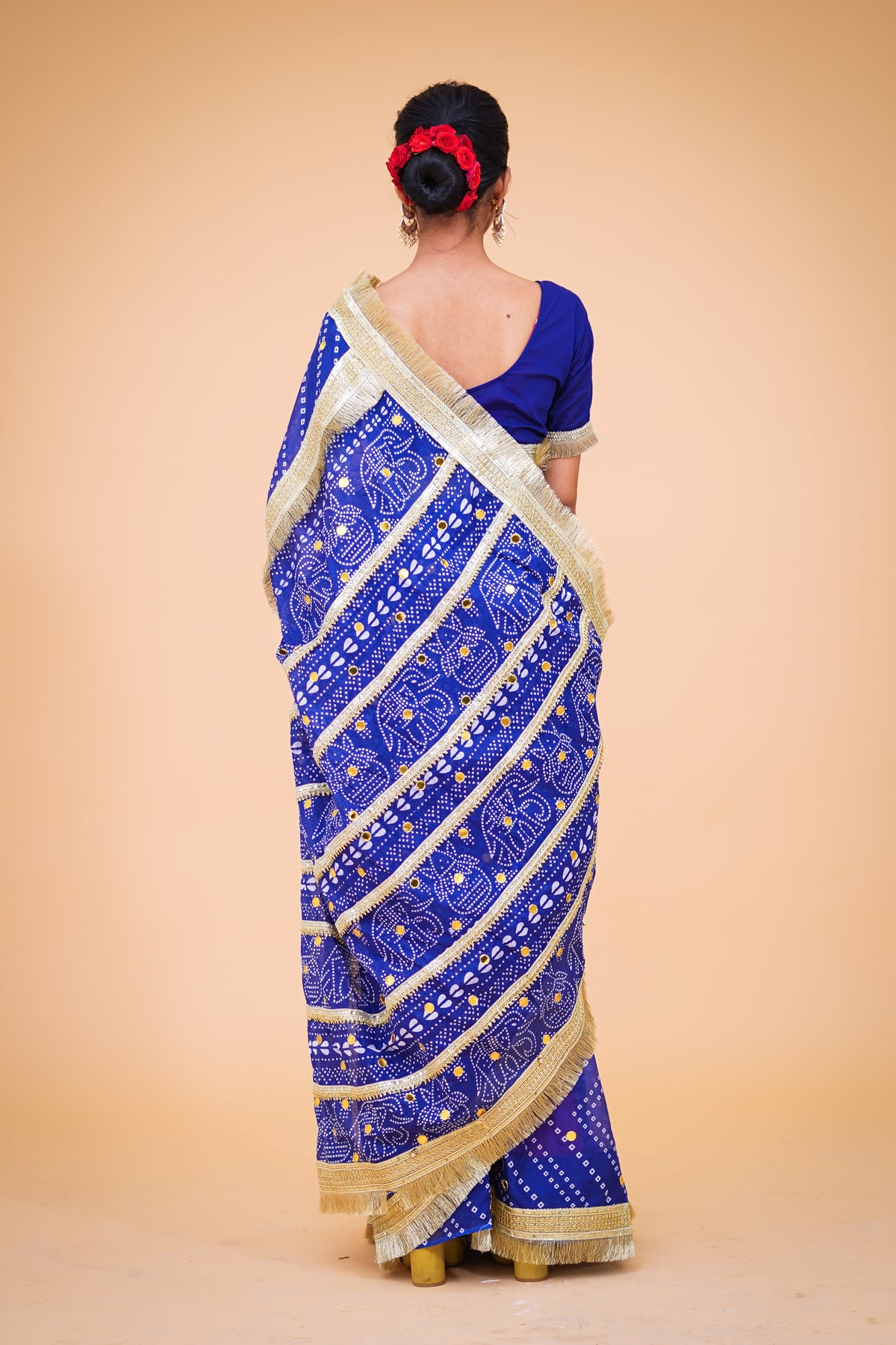 Mastani