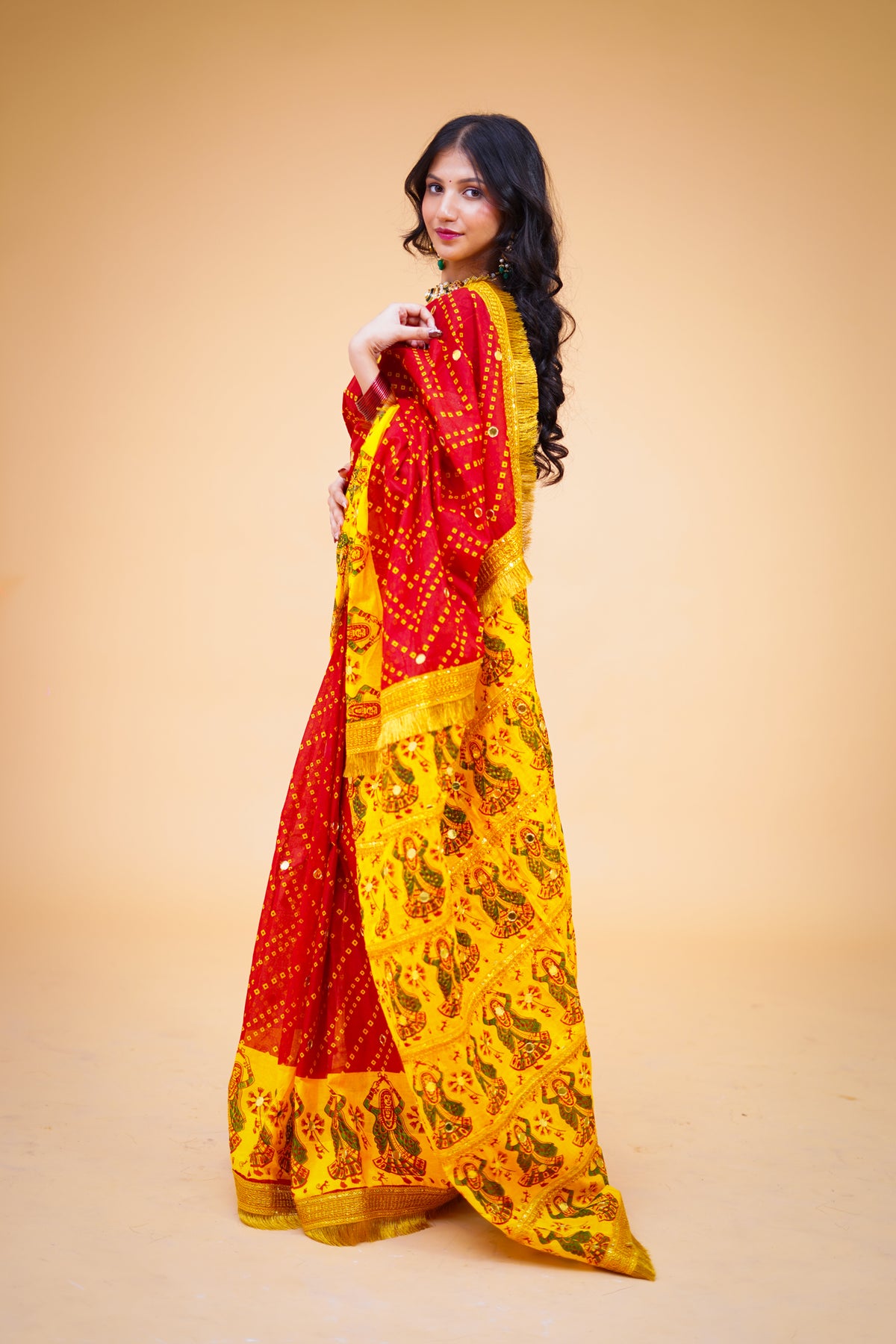 Kesari