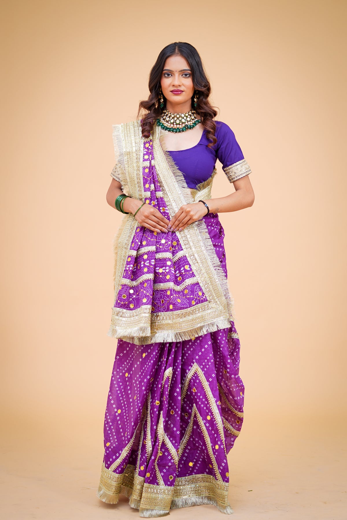 Rangili