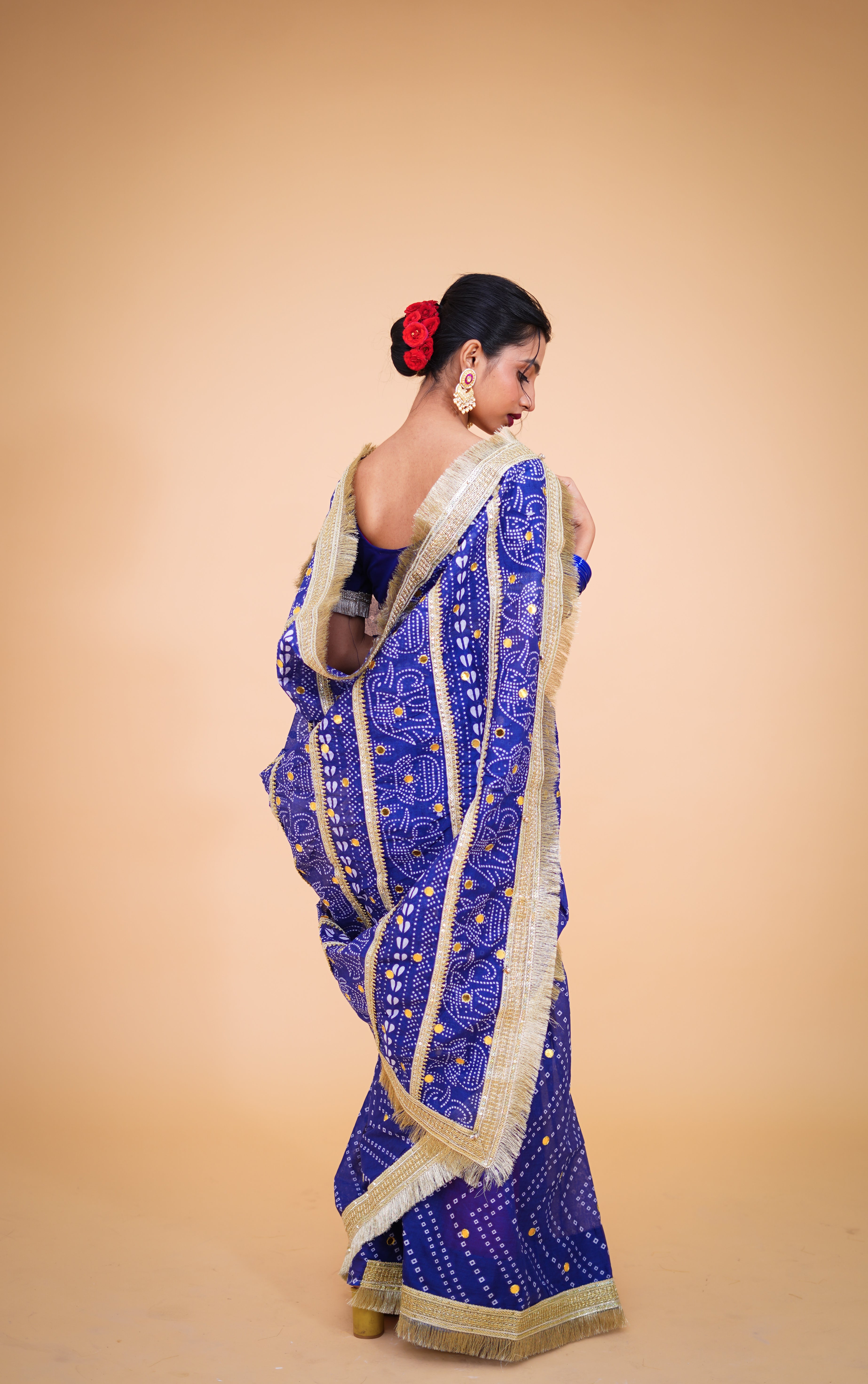 Mastani