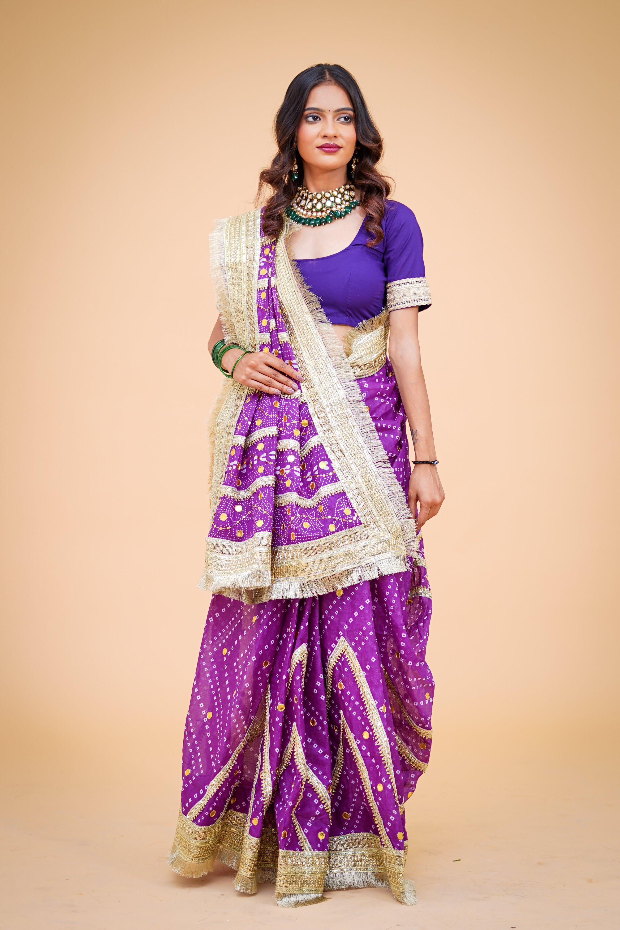 Rangili