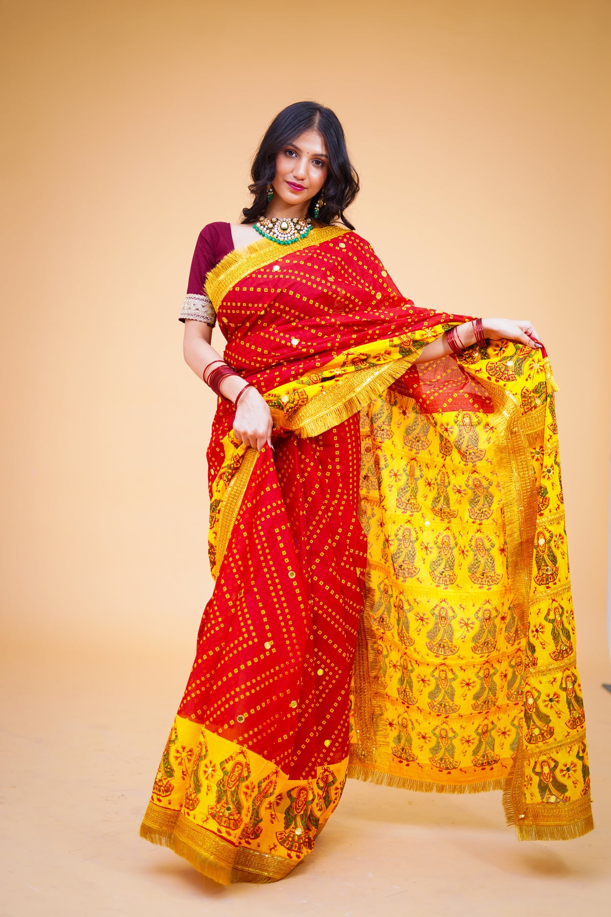 Kesari